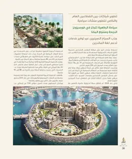 الصفحة 38