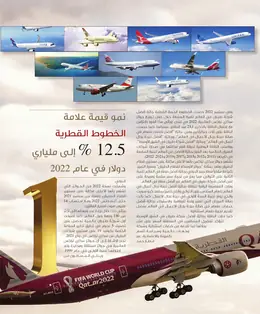 الصفحة 43