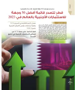الصفحة 56