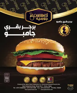 الصفحة 19