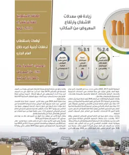 الصفحة 37