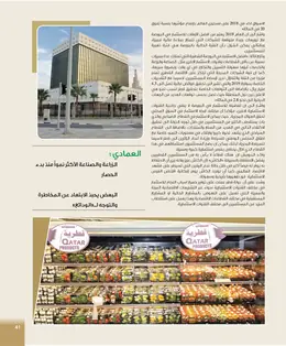 الصفحة 43