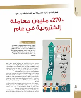 الصفحة 56