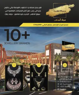 الصفحة 3