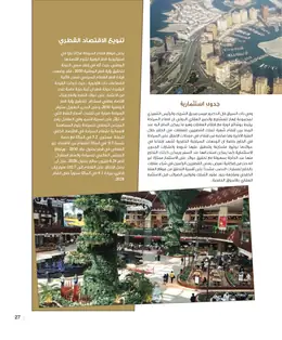 الصفحة 29