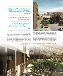 الصفحة 33