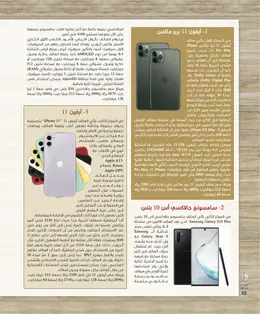 الصفحة 64