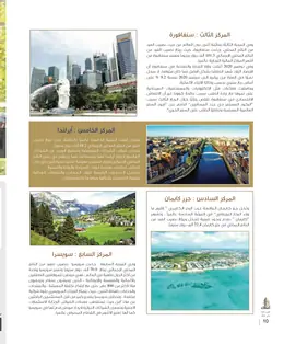 الصفحة 12