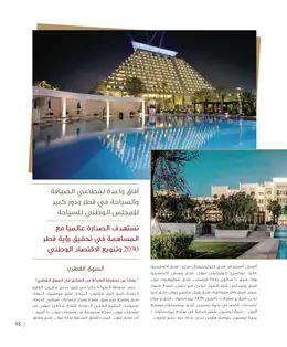 الصفحة 17