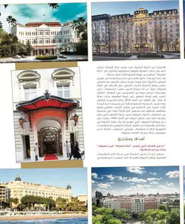 الصفحة 19