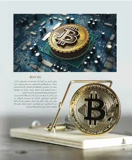 الصفحة 36