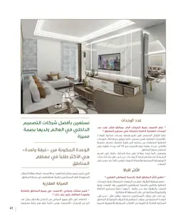 الصفحة 43