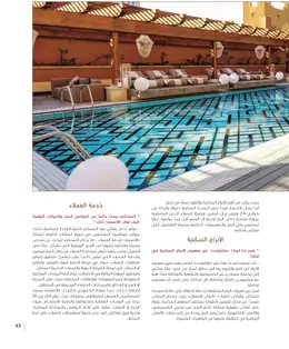 الصفحة 45