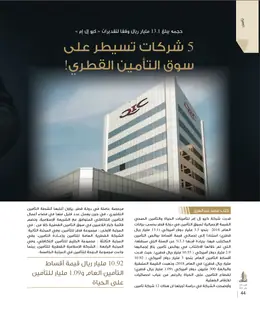 الصفحة 46