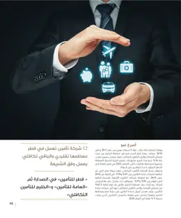 الصفحة 47