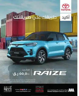 الصفحة 49
