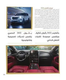 الصفحة 65