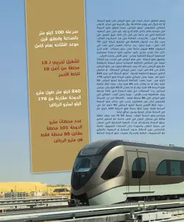 الصفحة 17