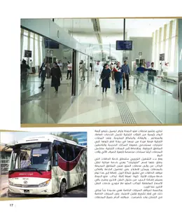 الصفحة 19