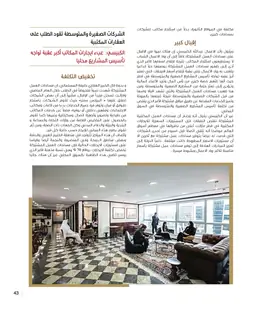 الصفحة 45