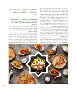 الصفحة 27