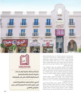 الصفحة 47