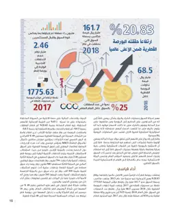 الصفحة 17