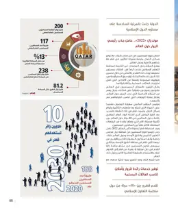 الصفحة 57