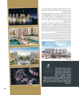 الصفحة 61