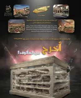 الصفحة 3