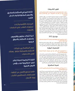 الصفحة 13