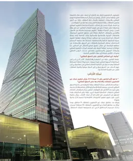 الصفحة 17