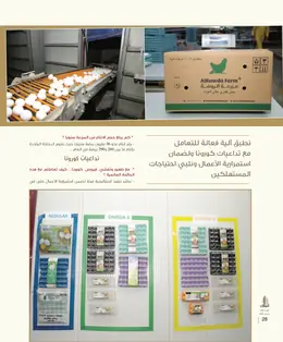 الصفحة 30
