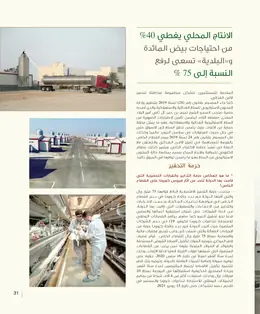 الصفحة 33