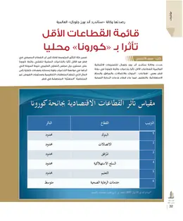 الصفحة 34