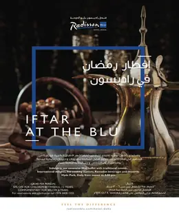 الصفحة 11