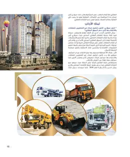 الصفحة 17