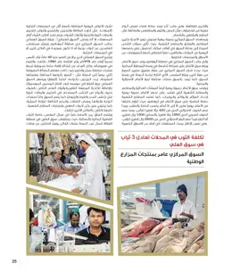 الصفحة 27