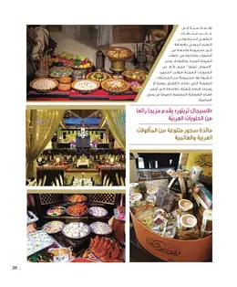 الصفحة 31