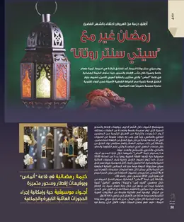 الصفحة 32