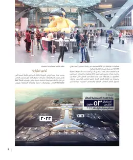الصفحة 11