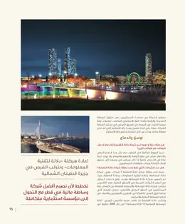 الصفحة 17