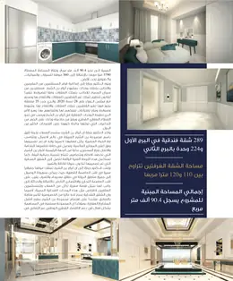 الصفحة 40