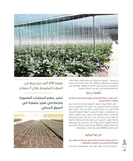 الصفحة 44
