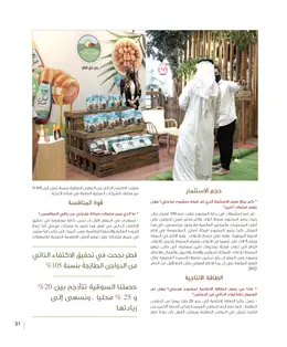 الصفحة 53