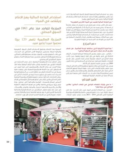 الصفحة 61