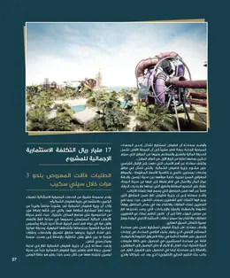 الصفحة 29