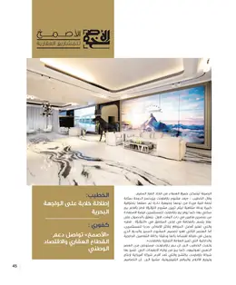 الصفحة 47