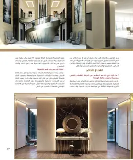 الصفحة 19