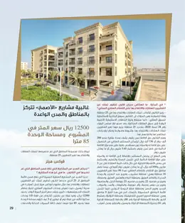 الصفحة 31